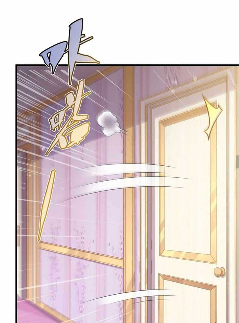 Shut Up, Evil Dragon, I Don't Want to Raise a Child With You Anymore Chapter 65 — Page 35