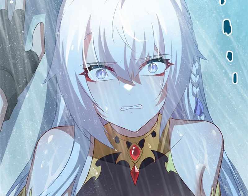 Shut Up, Evil Dragon, I Don't Want to Raise a Child With You Anymore Chapter 66 — Page 14