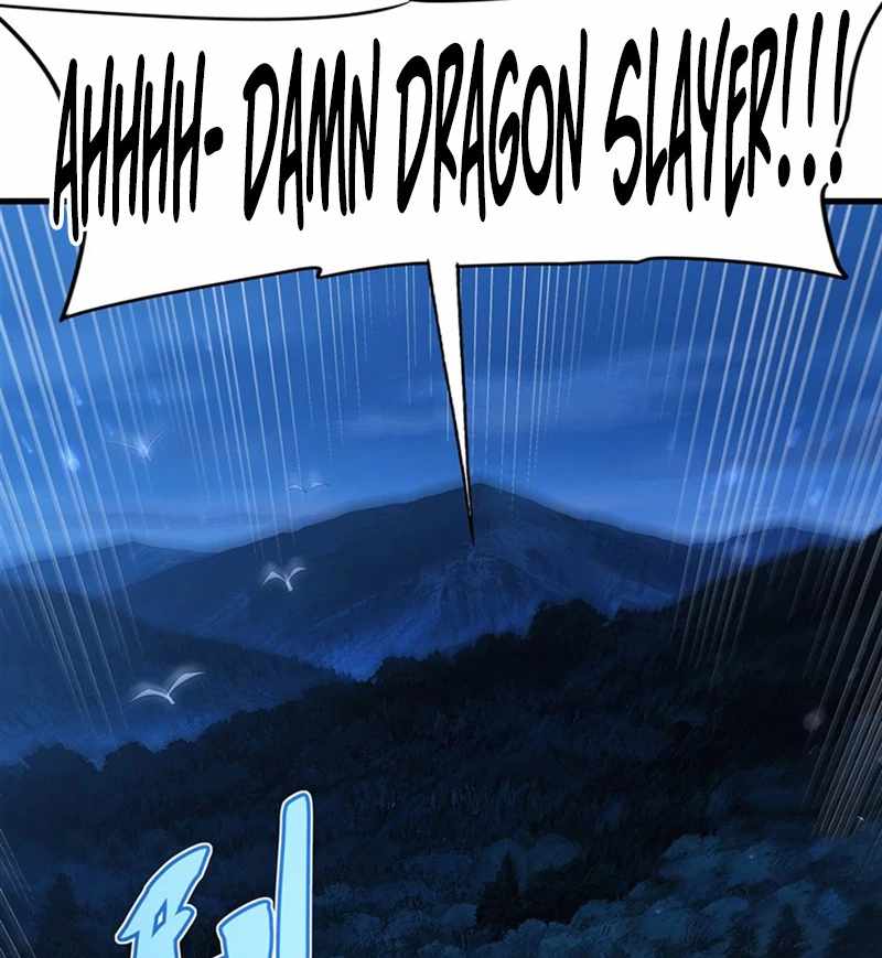Shut Up, Evil Dragon, I Don't Want to Raise a Child With You Anymore Chapter 66 — Page 40