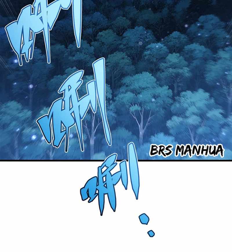 Shut Up, Evil Dragon, I Don't Want to Raise a Child With You Anymore Chapter 66 — Page 41