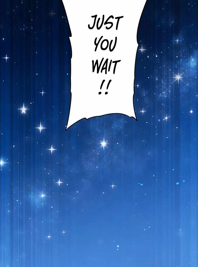 Shut Up, Evil Dragon, I Don't Want to Raise a Child With You Anymore Chapter 67 — Page 33
