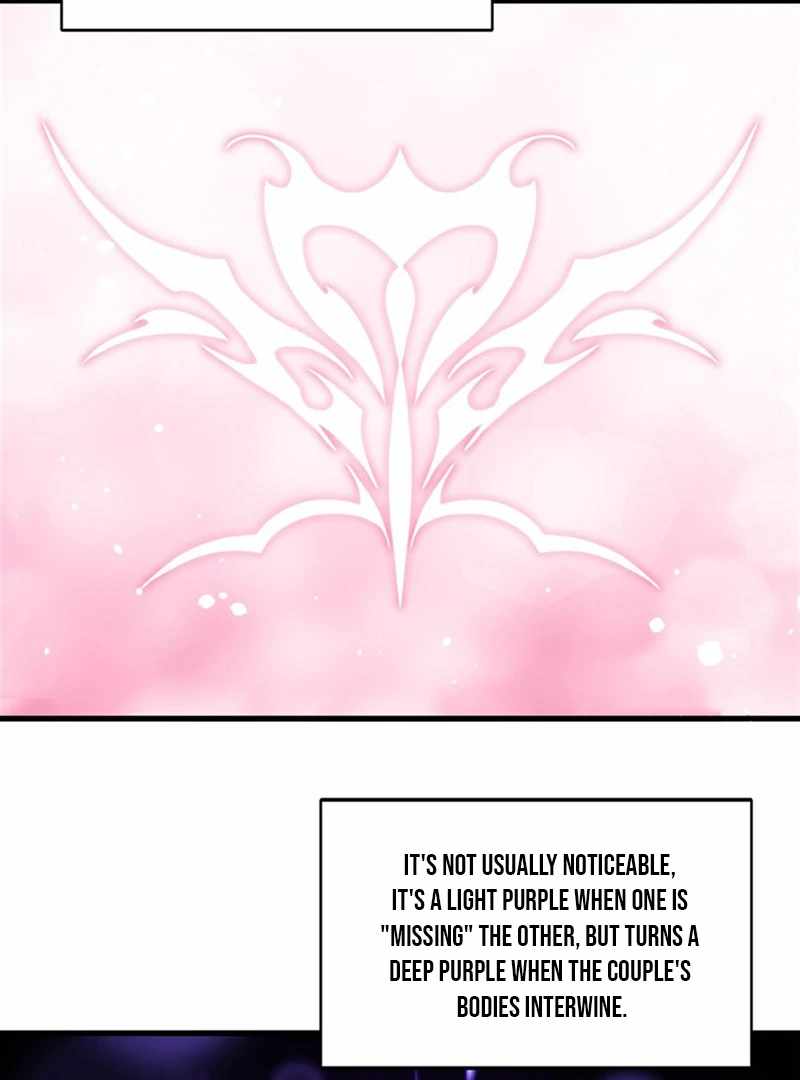 Shut Up, Evil Dragon, I Don't Want to Raise a Child With You Anymore Chapter 72 — Page 2