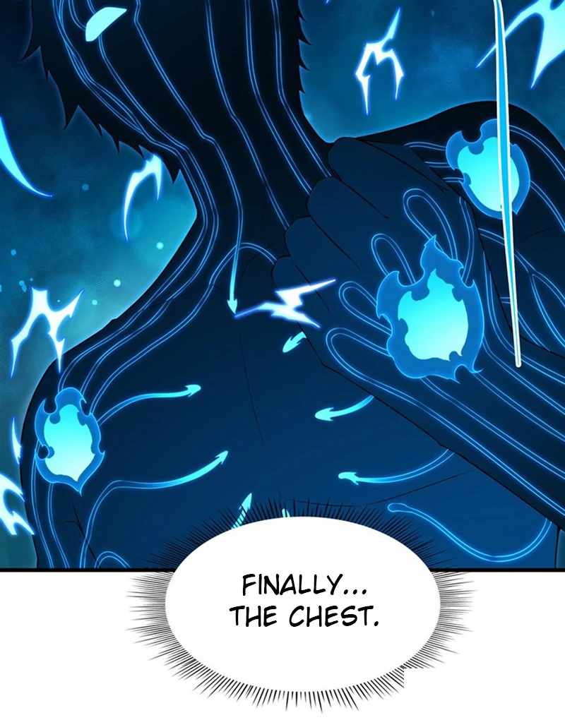 Shut Up, Evil Dragon, I Don't Want to Raise a Child With You Anymore Chapter 72 — Page 9