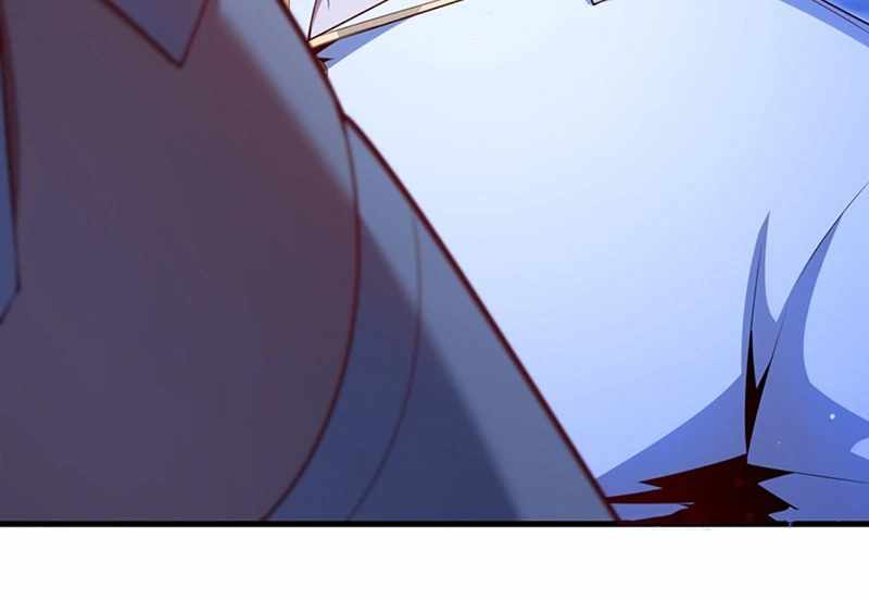 Shut Up, Evil Dragon, I Don't Want to Raise a Child With You Anymore Chapter 74 — Page 35