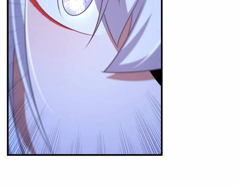 Shut Up, Evil Dragon, I Don't Want to Raise a Child With You Anymore Chapter 75 — Page 15