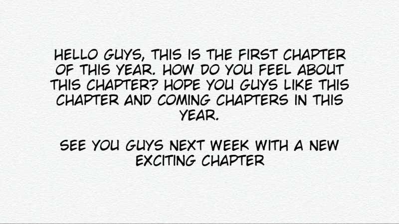 Shut Up, Evil Dragon, I Don't Want to Raise a Child With You Anymore Chapter 75 — Page 42