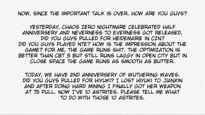 Shut Up, Evil Dragon, I Don't Want to Raise a Child With You Anymore Chapter 91 — Page 18