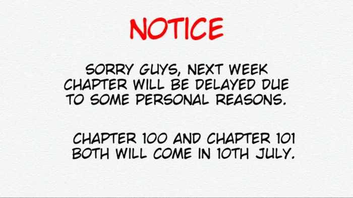 Shut Up, Evil Dragon, I Don't Want to Raise a Child With You Anymore Chapter 99 — Page 17
