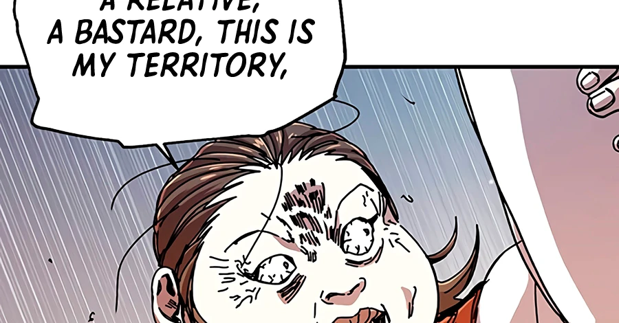 Solo Glitch Player Chapter 65 — Page 7