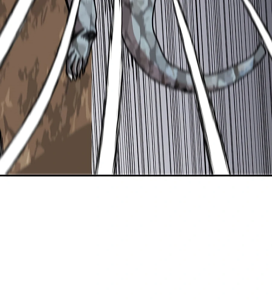 Solo Glitch Player Chapter 68 — Page 8