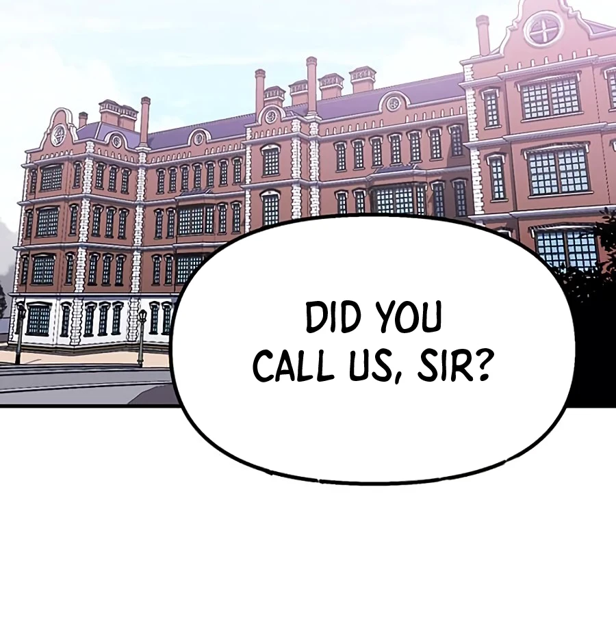 Solo Glitch Player Chapter 69 — Page 8