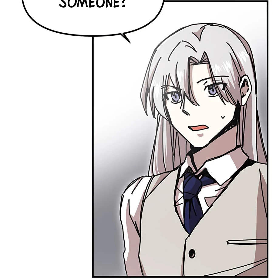 Solo Glitch Player Chapter 69 — Page 10