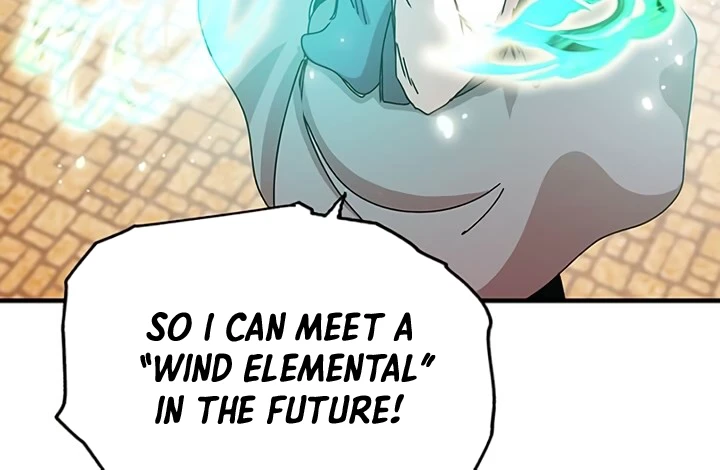 Solo Glitch Player Chapter 70 — Page 5