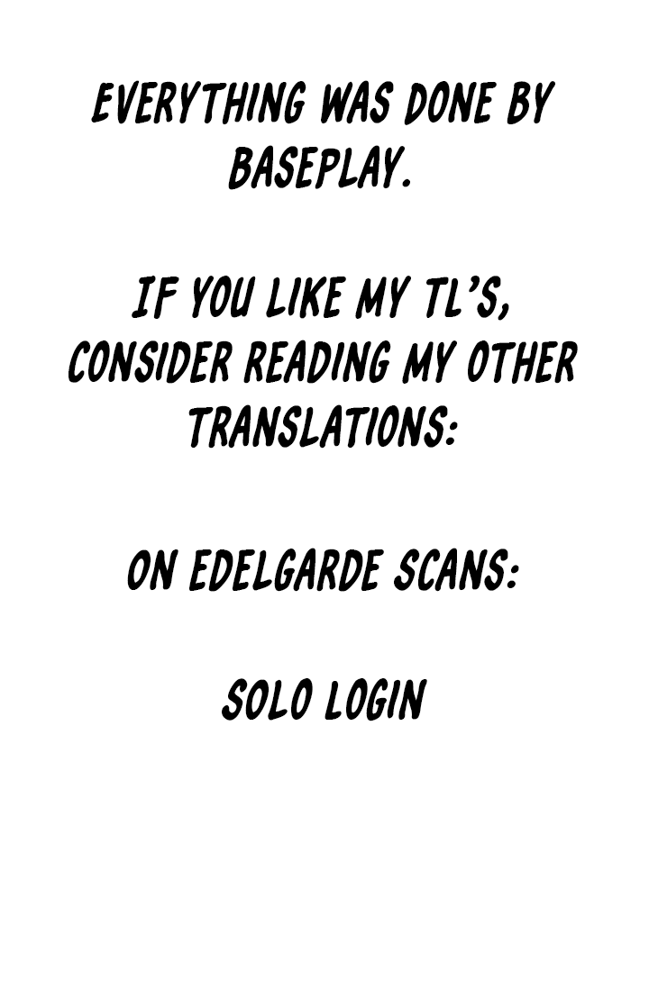 Solo Glitch Player Chapter 12 — Page 1