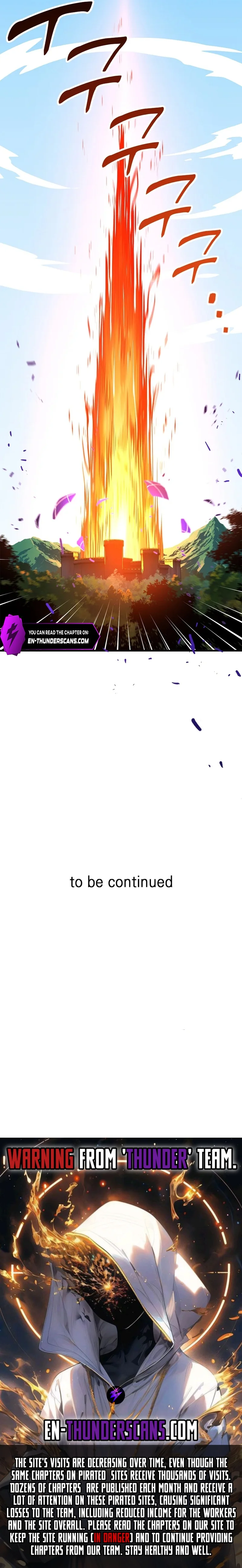 Solo Glitch Player Chapter 123 — Page 12