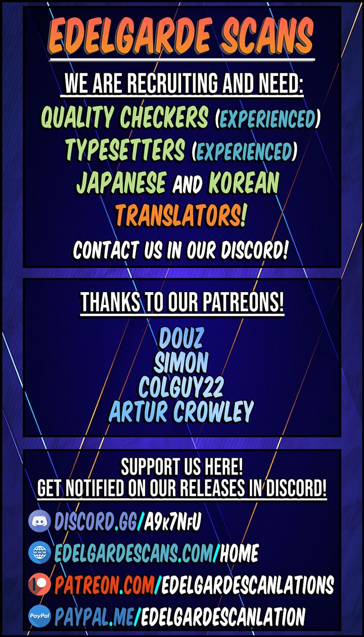 Solo Glitch Player Chapter 15 — Page 6