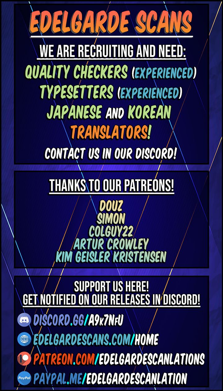 Solo Glitch Player Chapter 16 — Page 6