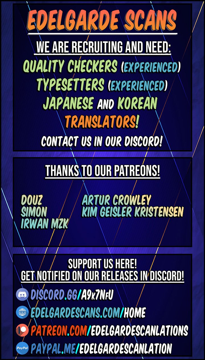 Solo Glitch Player Chapter 19 — Page 4