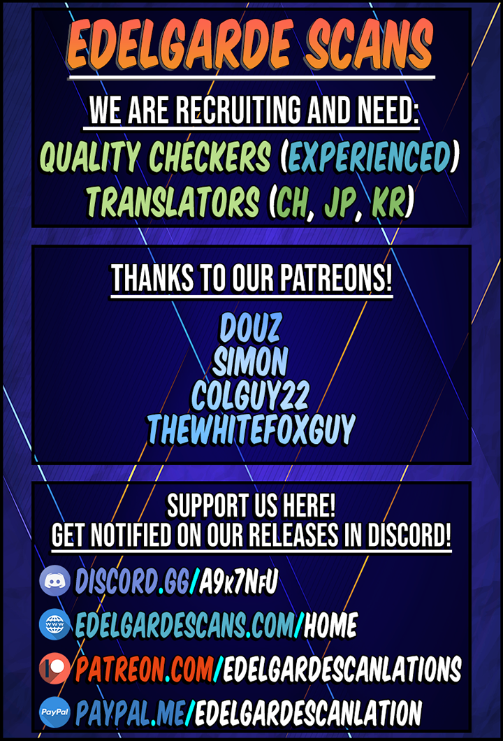 Solo Glitch Player Chapter 2 — Page 7