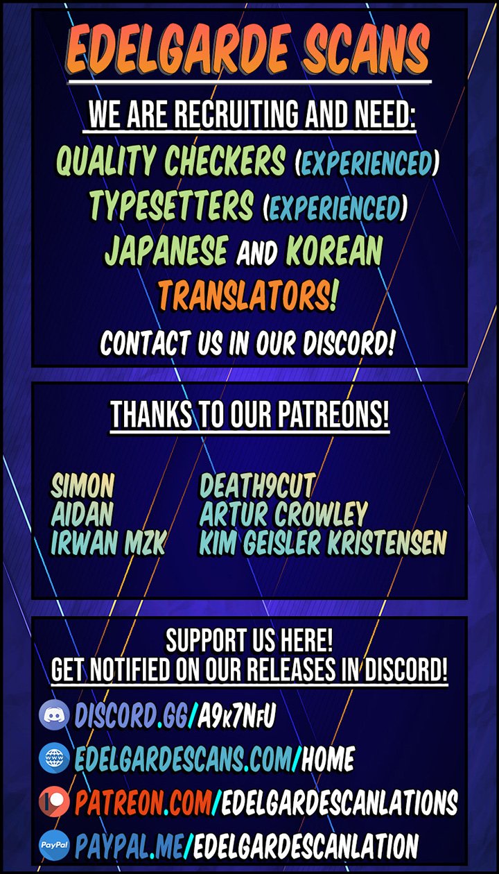 Solo Glitch Player Chapter 21 — Page 5