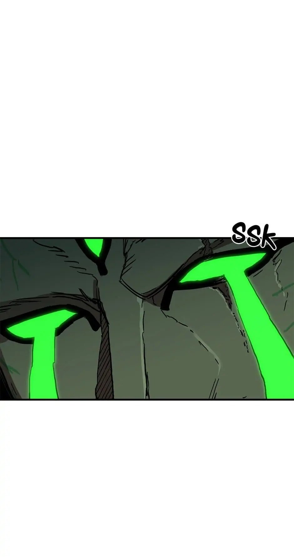 Solo Glitch Player Chapter 34 — Page 6