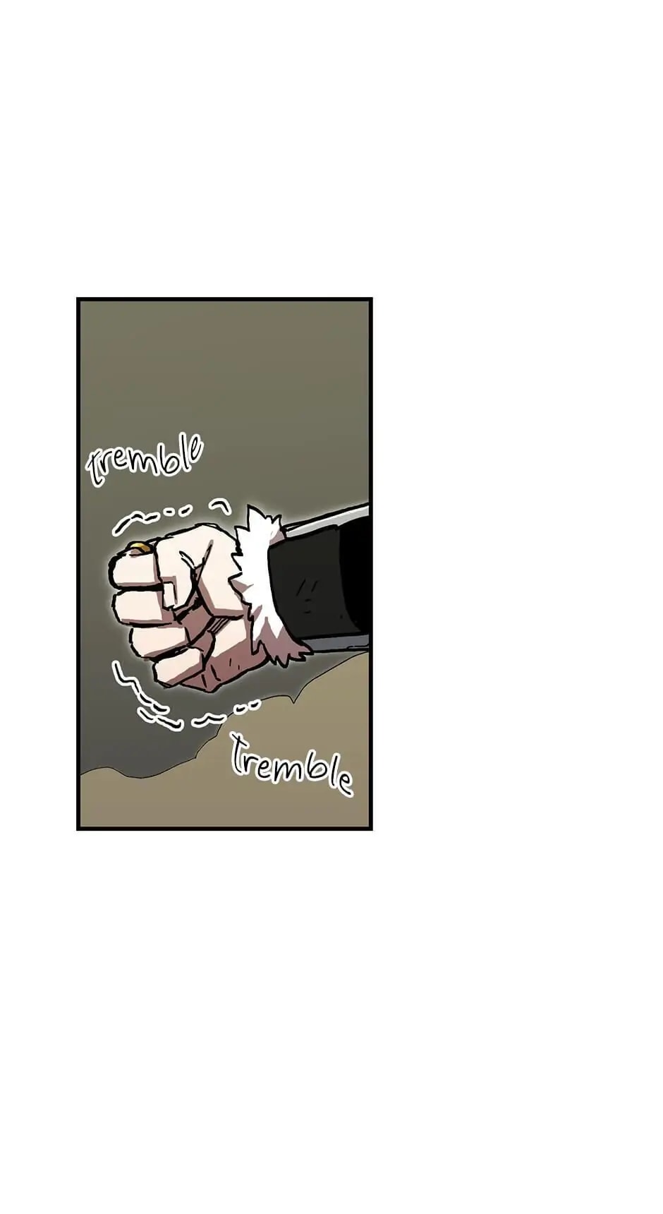 Solo Glitch Player Chapter 34 — Page 40