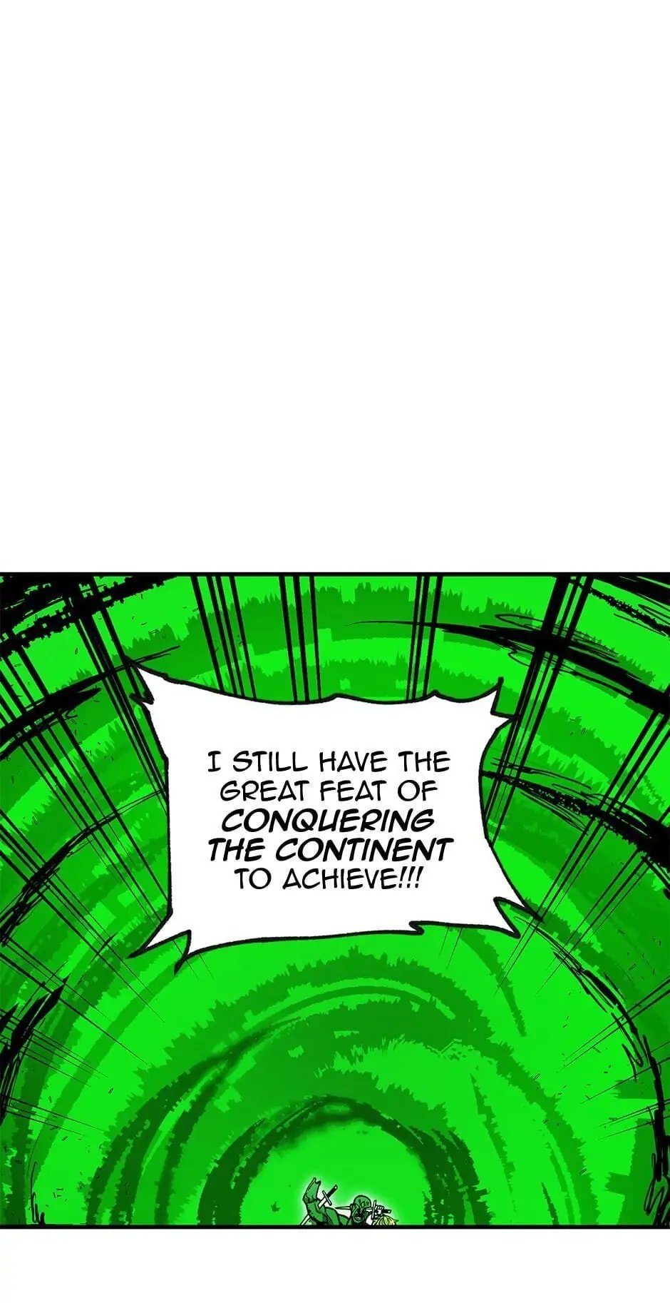 Solo Glitch Player Chapter 34 — Page 64