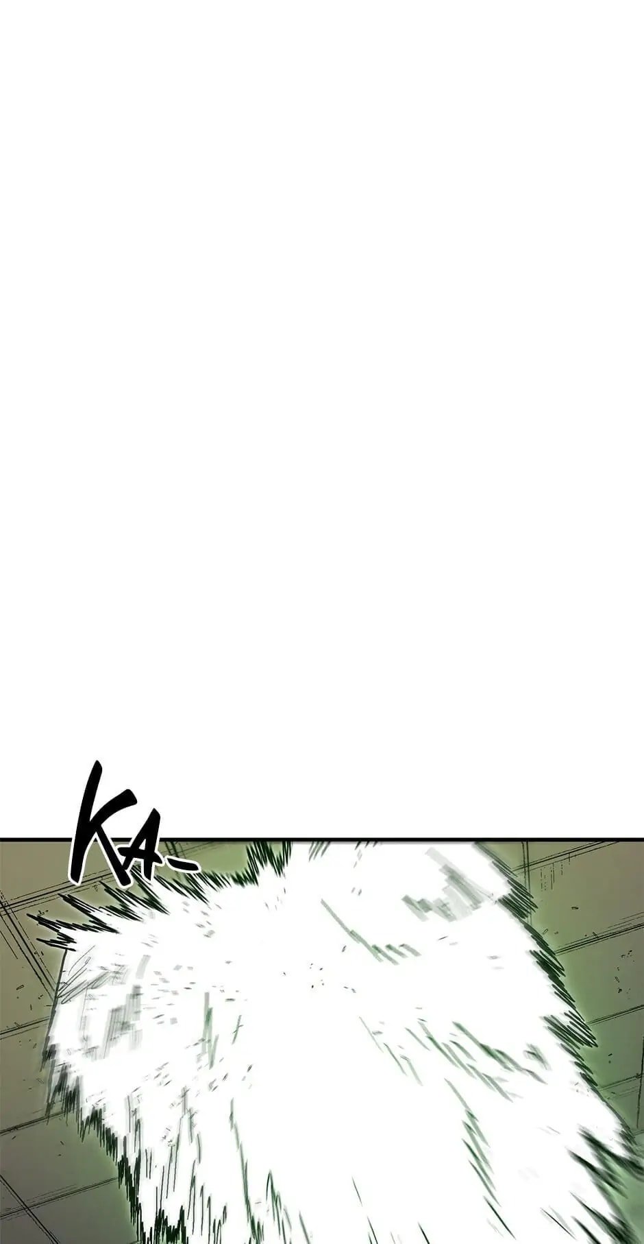 Solo Glitch Player Chapter 34 — Page 69