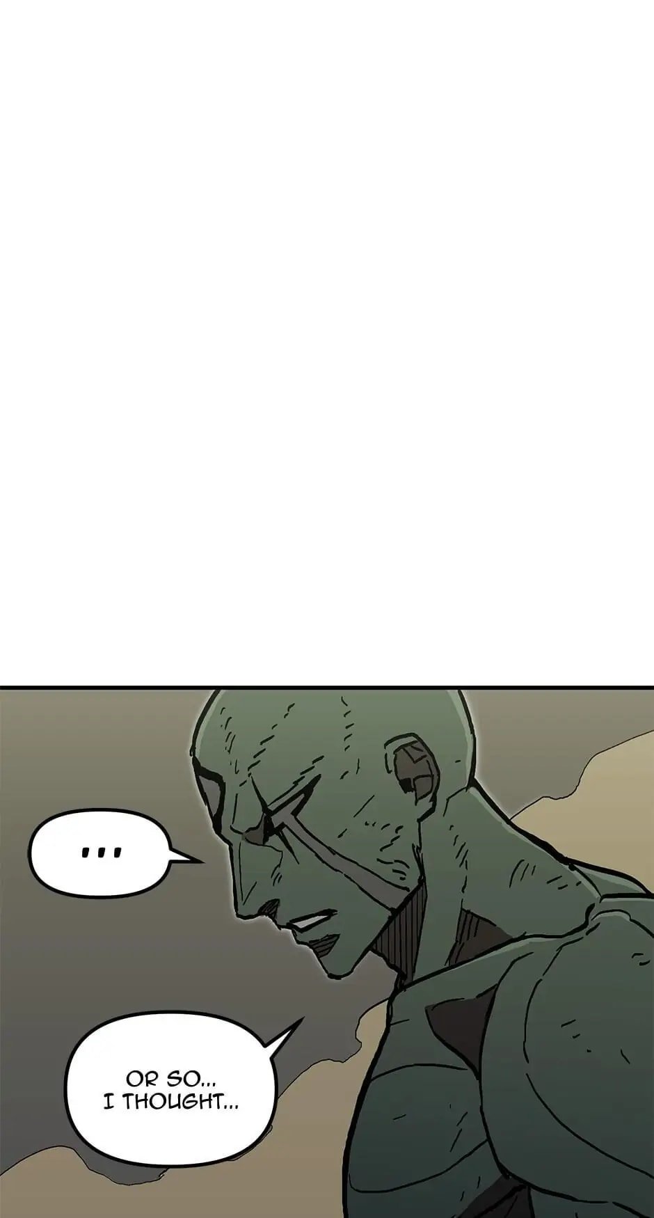 Solo Glitch Player Chapter 34 — Page 75