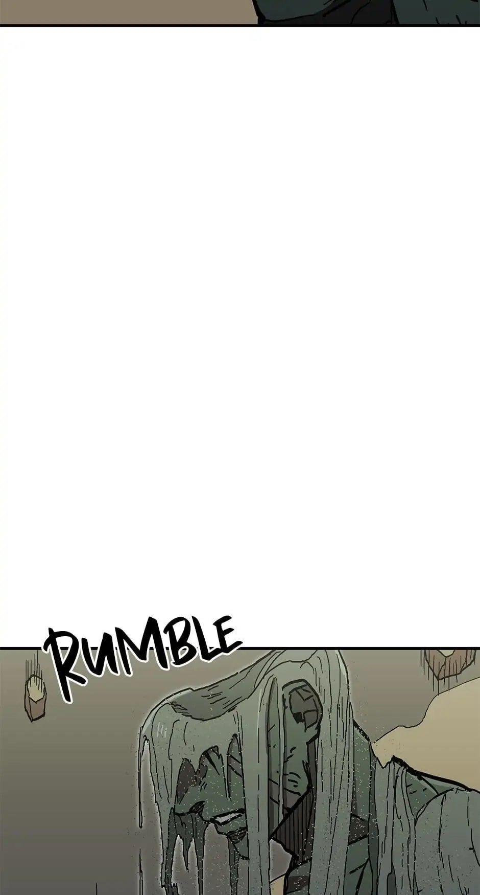 Solo Glitch Player Chapter 34 — Page 76