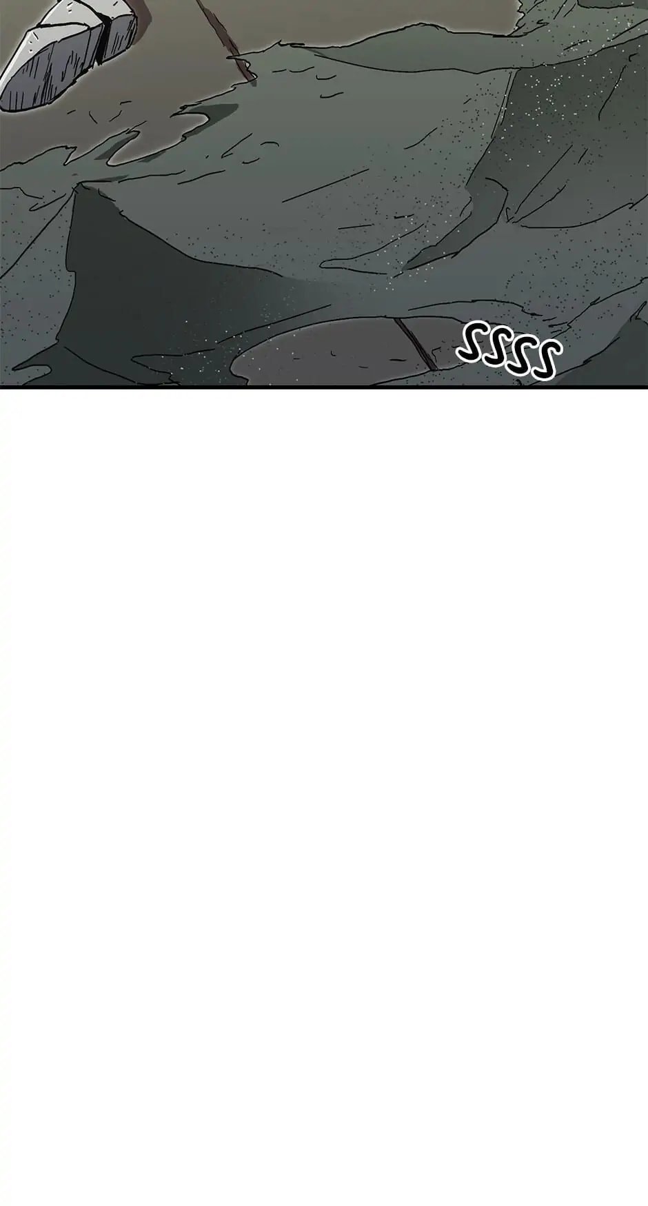 Solo Glitch Player Chapter 34 — Page 78