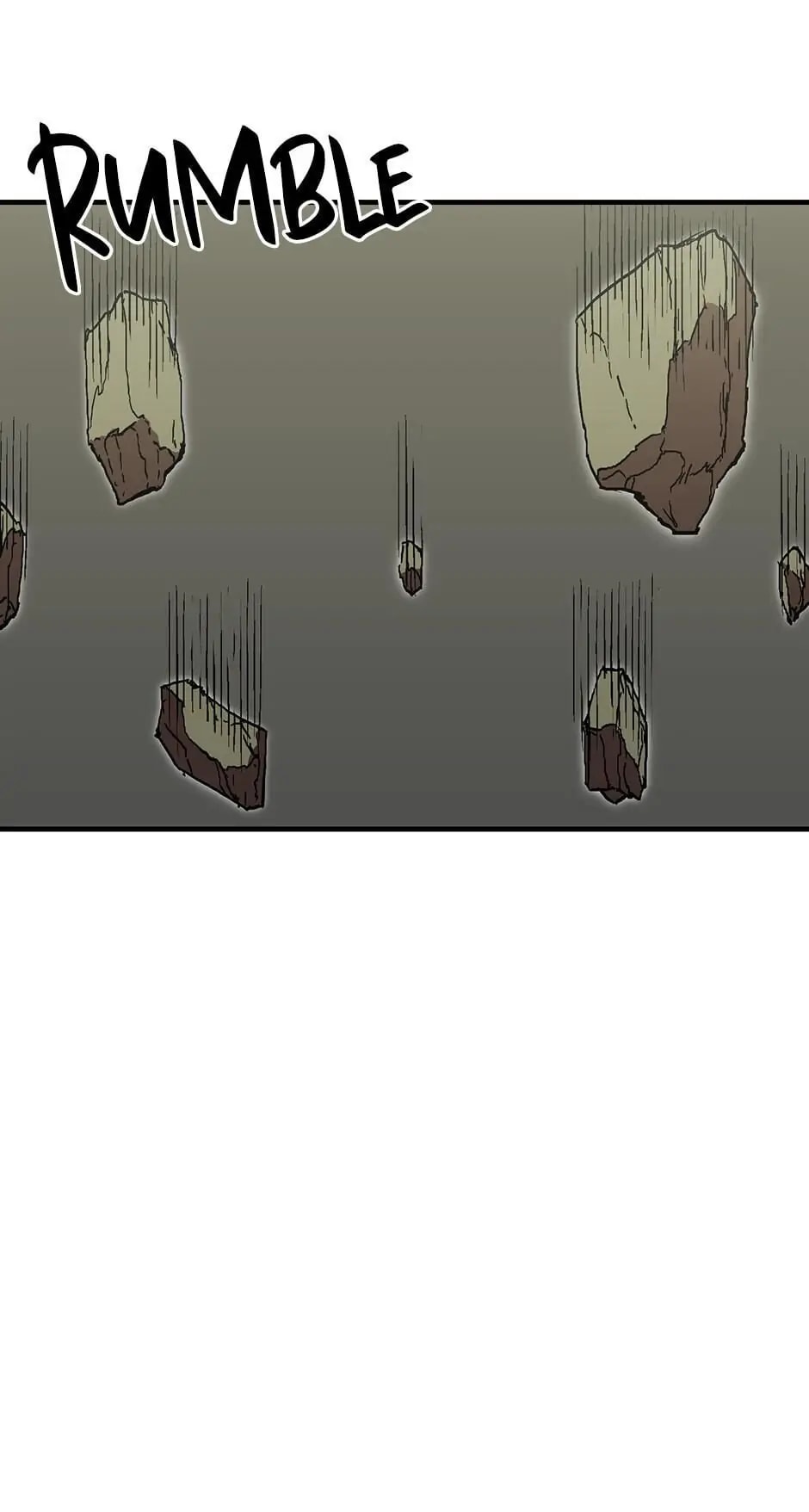 Solo Glitch Player Chapter 34 — Page 79