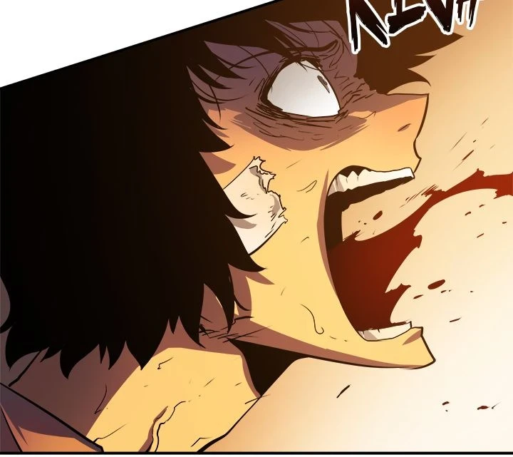 Solo Leveling Chapter 10 — Page 18