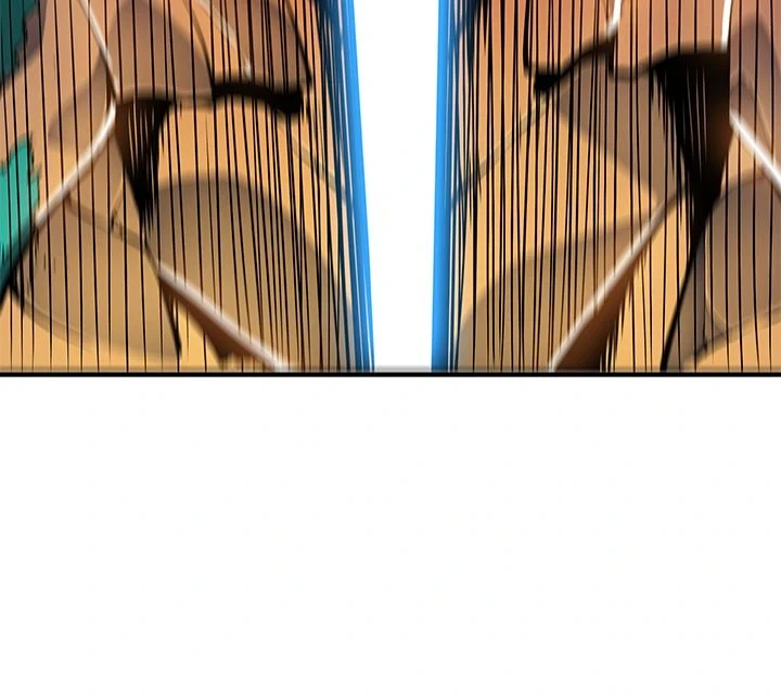 Solo Leveling Chapter 10 — Page 24