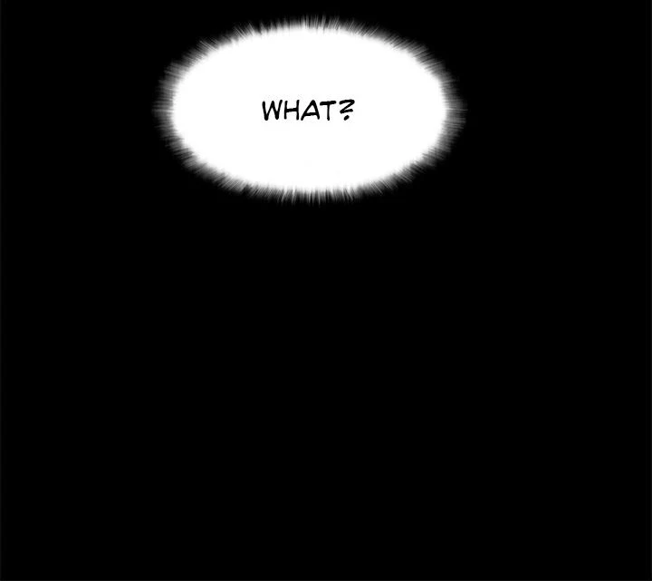 Solo Leveling Chapter 10 — Page 27
