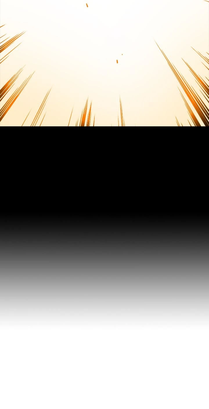 Solo Leveling Chapter 10 — Page 33