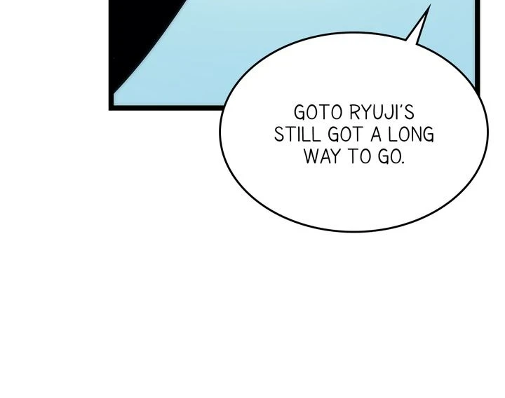 Solo Leveling Chapter 100 — Page 23