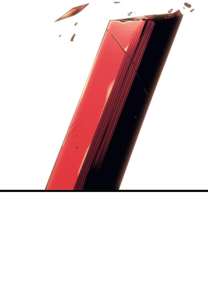 Solo Leveling Chapter 100 — Page 39