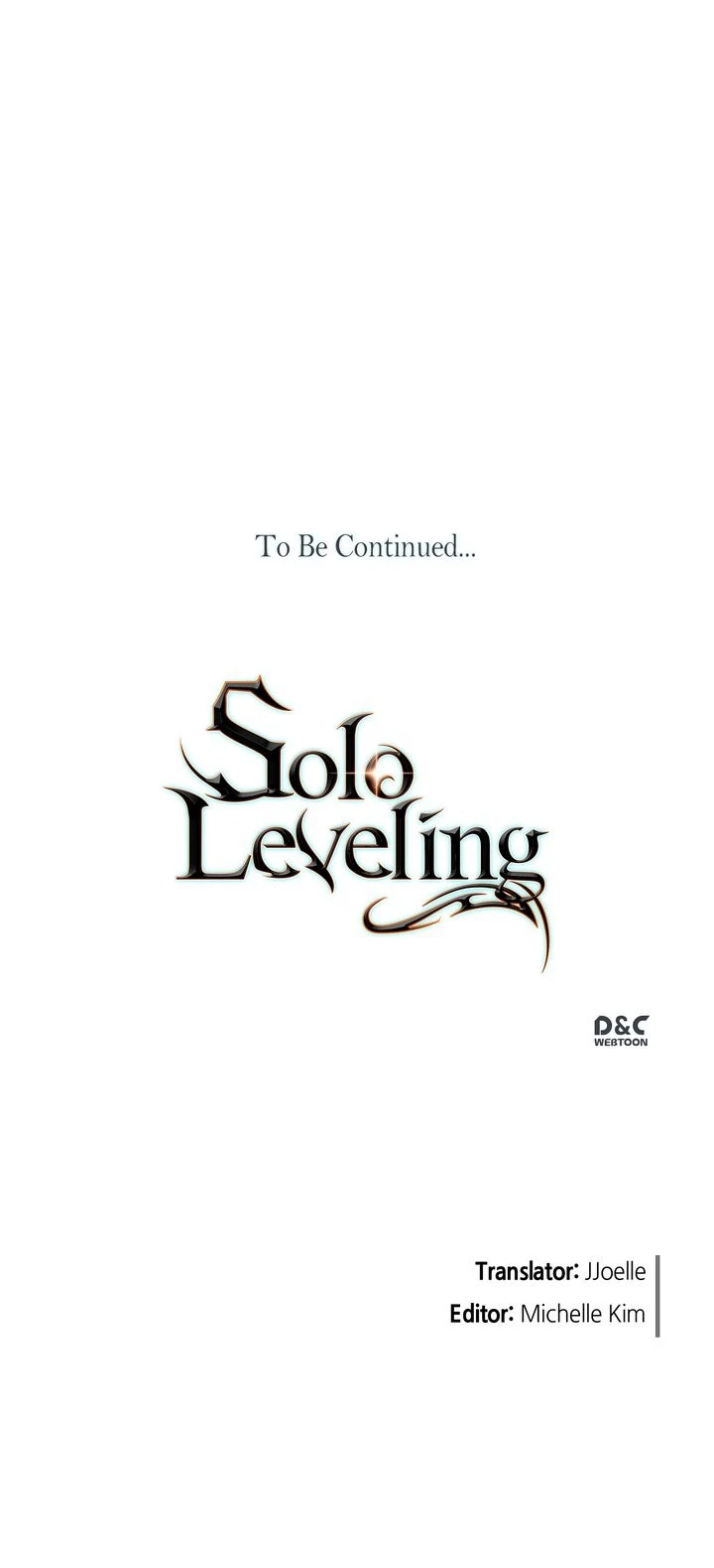 Solo Leveling Chapter 101 — Page 35