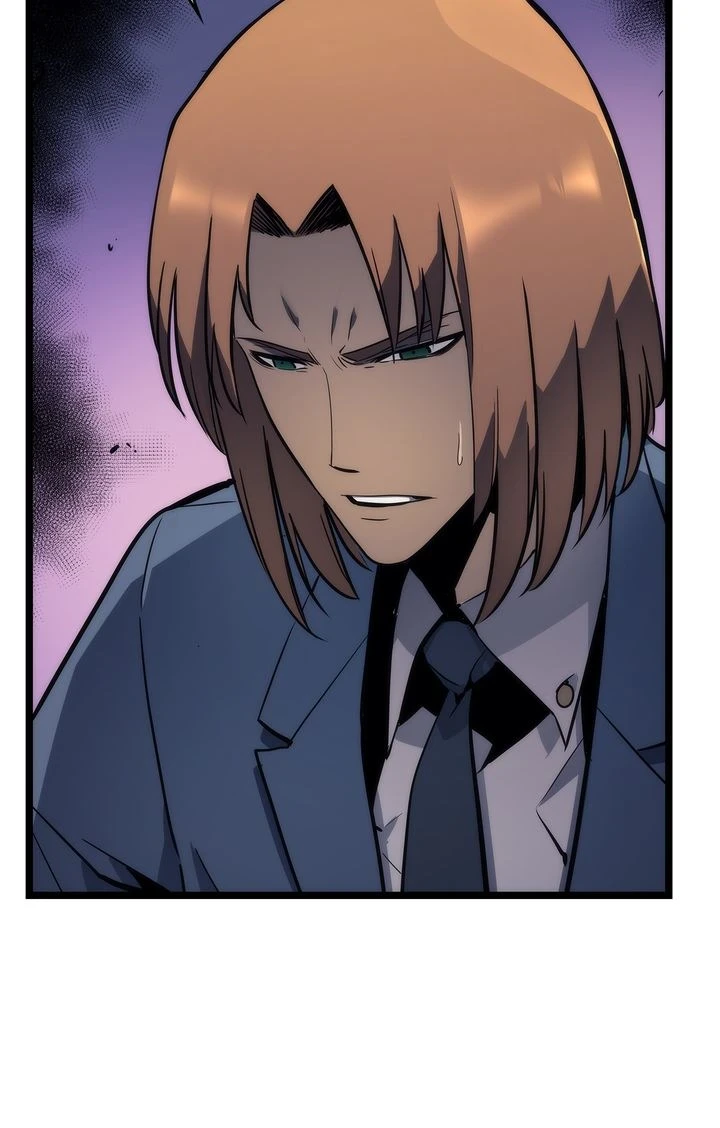 Solo Leveling Chapter 102 — Page 8