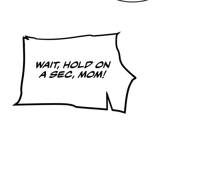 Solo Leveling Chapter 102 — Page 13