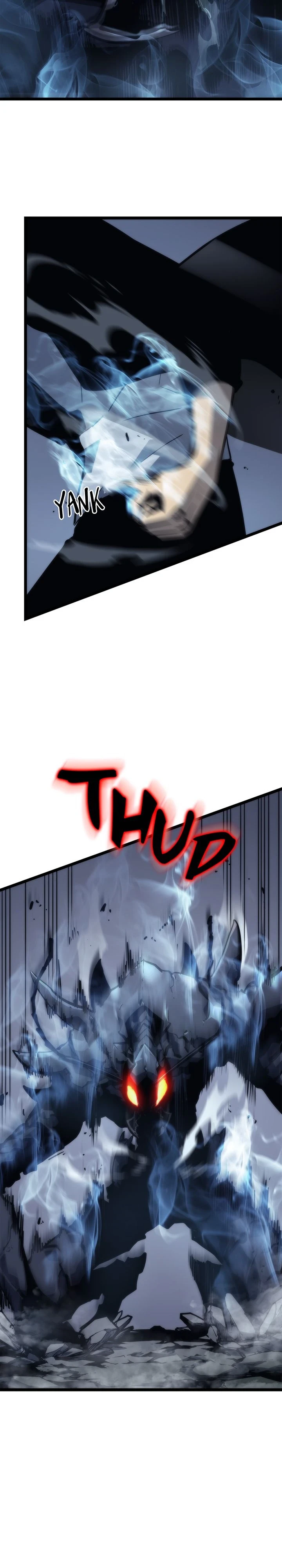 Solo Leveling Chapter 102 — Page 26