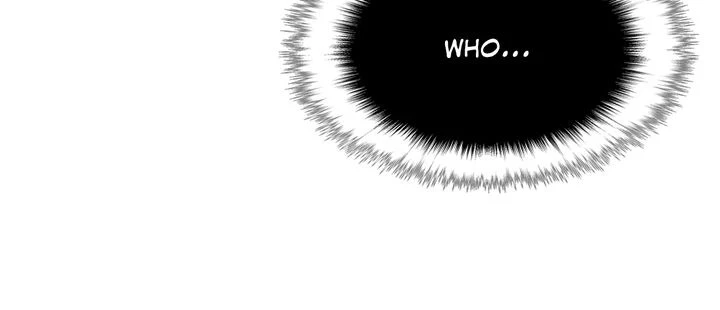 Solo Leveling Chapter 102 — Page 38