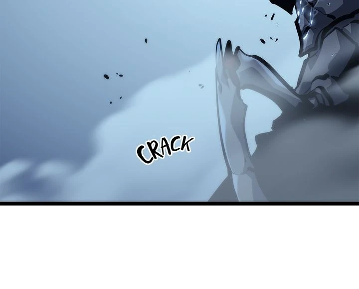 Solo Leveling Chapter 103 — Page 3
