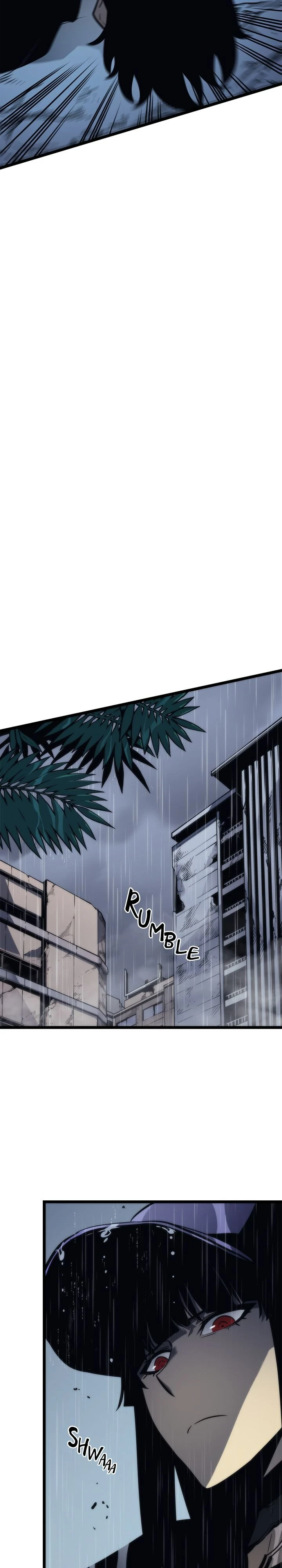 Solo Leveling Chapter 103 — Page 10