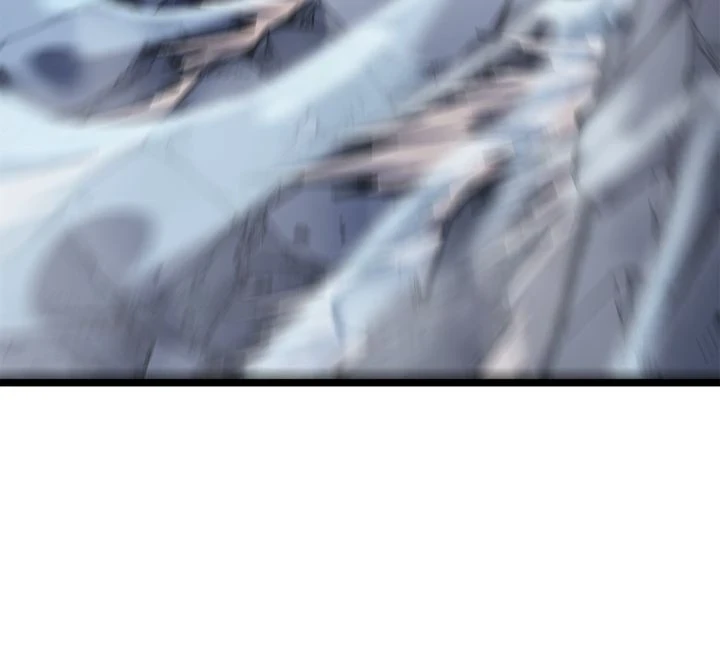 Solo Leveling Chapter 103 — Page 21