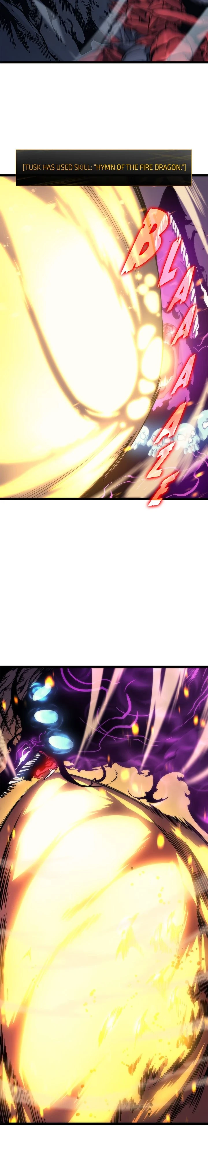 Solo Leveling Chapter 104 — Page 5