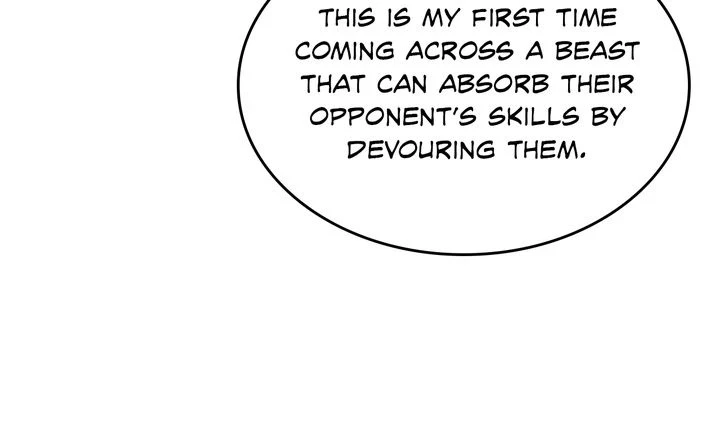 Solo Leveling Chapter 104 — Page 15