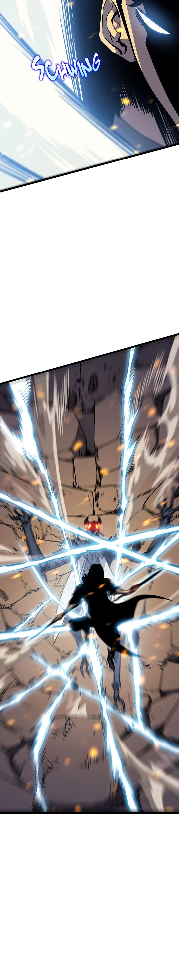 Solo Leveling Chapter 104 — Page 20