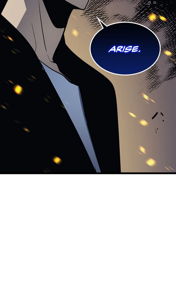 Solo Leveling Chapter 104 — Page 28
